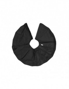 P90L   parabolic softbox...