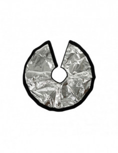 P90L   parabolic softbox... 2