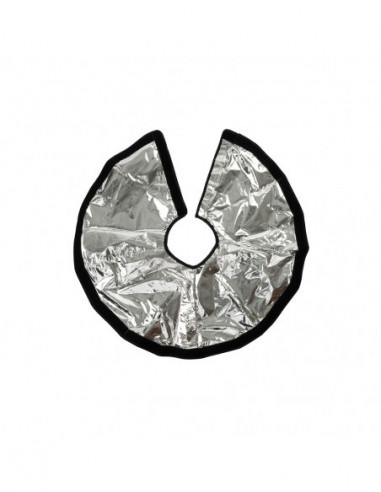 P90L   parabolic softbox diffuser fabric