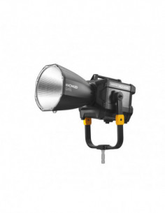 MG2400BI Bi Color Knowled