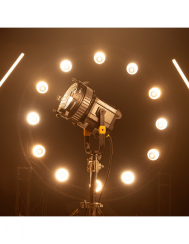 MG2400BI Bi Color Knowled