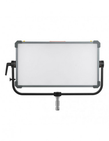 KNOWLED P600R RGB Panel Light