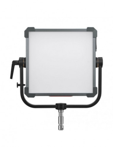 KNOWLED P300R RGB Panel Light