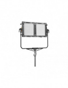 Two head bracket for... 2