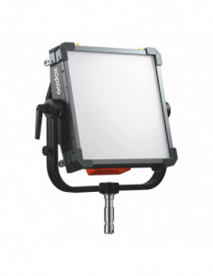 KNOWLED P300R RGB Panel... 2