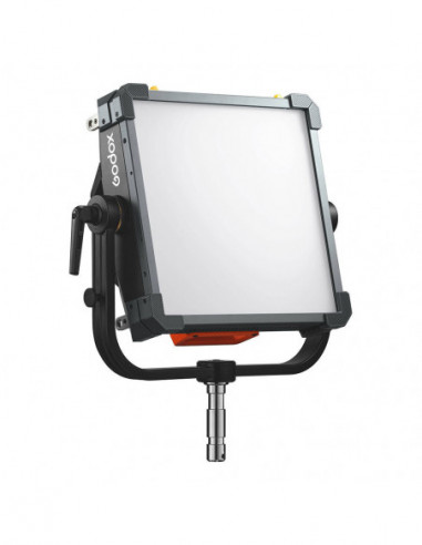 KNOWLED P300R RGB Panel Light Kit