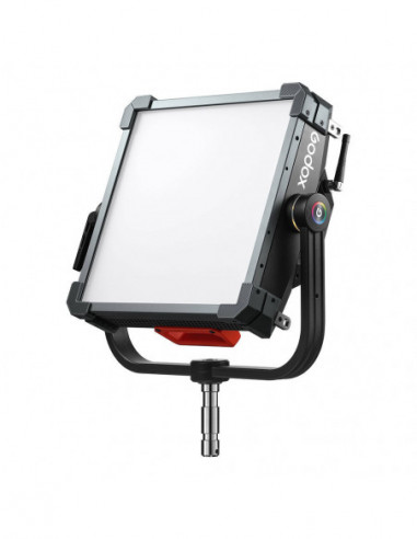 KNOWLED P300R RGB Panel Light Kit