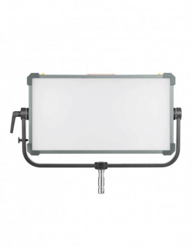 KNOWLED P600R RGB Panel Light Kit