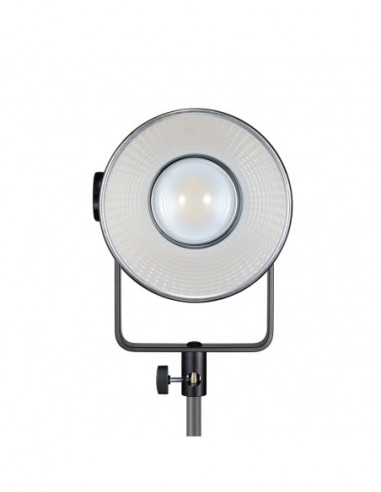 SL150R RGB LED Video Light