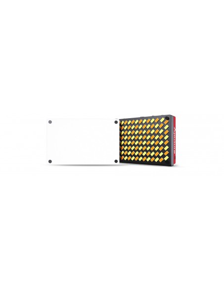 Amaran Aputure AL-MX Mini LED