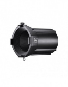 Lens 26 Grader for GP26K