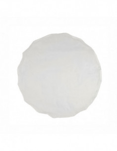 AD S85   outer diffuser