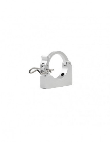 TP2R/TP4R/TP8R   pipe clamp