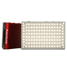 Amaran Aputure AL-MX Mini LED