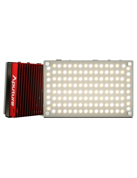 Amaran Aputure AL-MX Mini LED