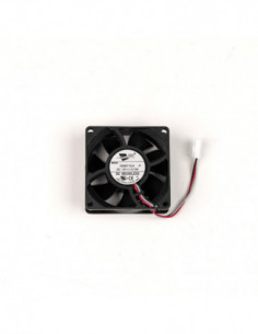 Knowled MG1200Bi   lamp...