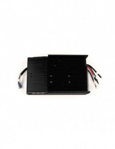 Knowled MG1200Bi   lamp...