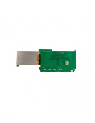 Knowled MG1200Bi   display board