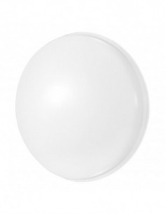 SZ / SL Glass cover...