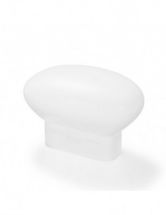 MF 12 Spare Dental Diffusor