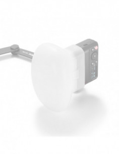 MF 12 Spare Dental Diffusor 2