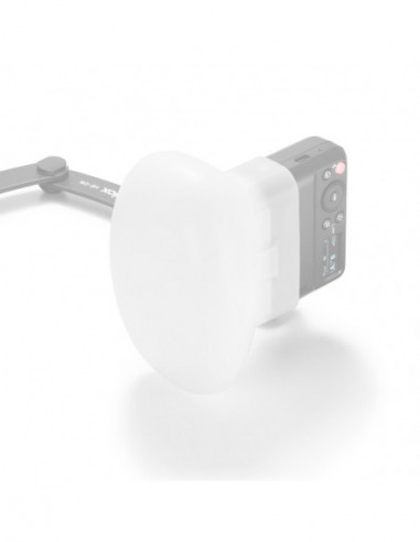 MF 12 Spare Dental Diffusor