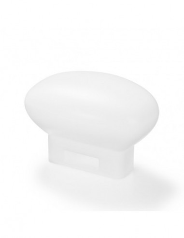 MF 12 Spare Dental Diffusor