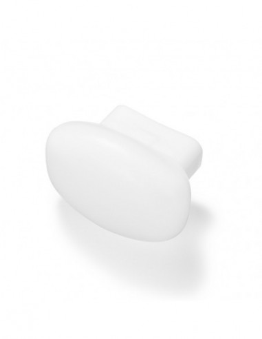 MF 12 Spare Dental Diffusor