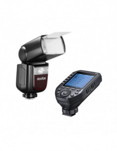Speedlite V860III Sony X...
