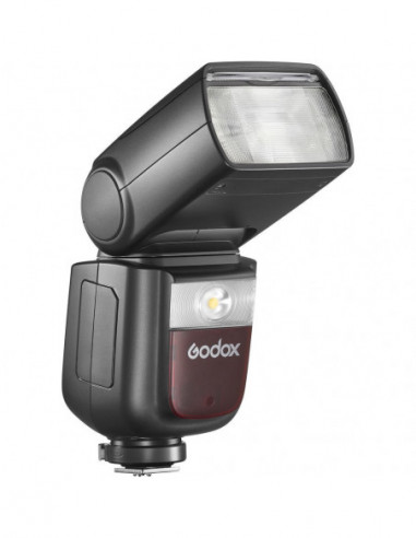 Speedlite V860III Canon X PRO II...