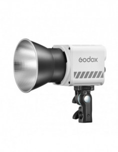 ML60ll BI LED Light (Bi Color)