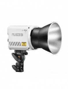 ML60ll BI LED Light (Bi Color) 2
