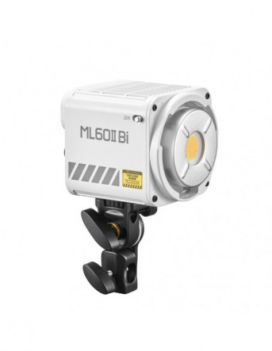 ML60ll BI LED Light (Bi Color)