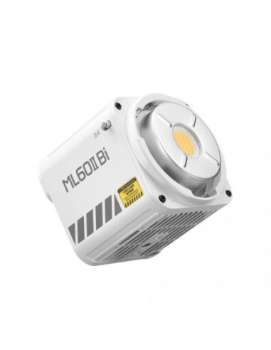 ML60ll BI LED Light (Bi Color)