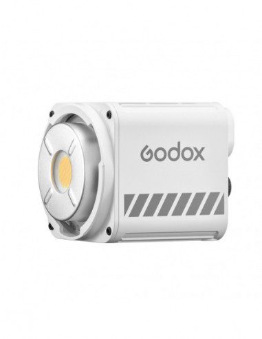 ML60ll BI LED Light (Bi Color)