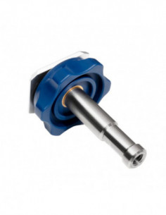 LiteFlow Rail Mount Stud 2