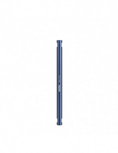 LiteFlow 25cm Extension Rod...