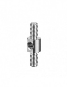 LiteFlow 25cm Extension Rod... 2