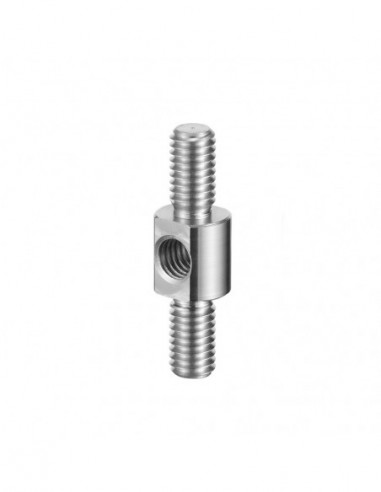 LiteFlow 50cm Extension Rod Set