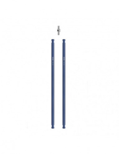 LiteFlow 50cm Extension Rod Set