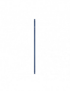 LiteFlow 75cm Extension Rod...