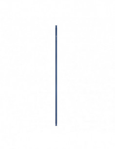 LiteFlow 100cm Extension...