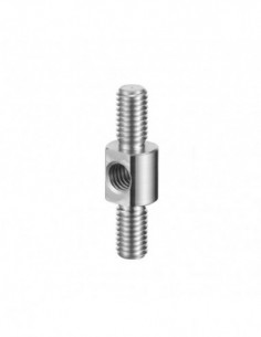 LiteFlow 100cm Extension... 2