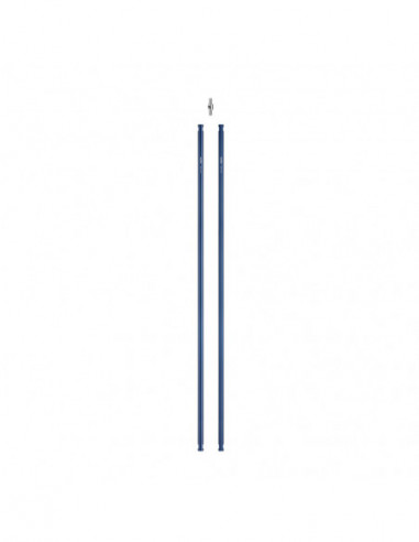 LiteFlow 100cm Extension Rod Set AF30SS