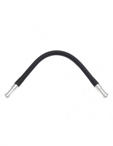 LiteFlow 30CM Flexible Arm AF30SS