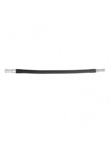 LiteFlow 30CM Flexible Arm AF30SS