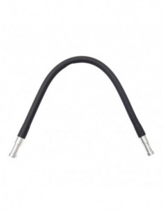 LiteFlow 40CM Flexible Arm... 2