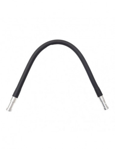 LiteFlow 40CM Flexible Arm AF40SS