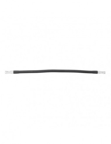 LiteFlow 40CM Flexible Arm AF40SS