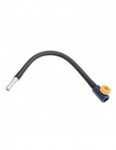 LiteFlow 30CM Flexible Arm... 2